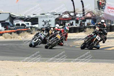 media/Apr-26-2025-BRL Bagger Racing League (Sat) [[9e270f465f]]/6-Liquid and Air Cooled Twins Race/